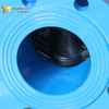 BS5163 EPDM sitzend di nicht ansteigende Stammentorventile