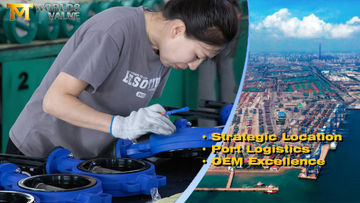 Why Tianjin is Emerging as a Global Valve Manufacturing Hub in 2026.jpg
