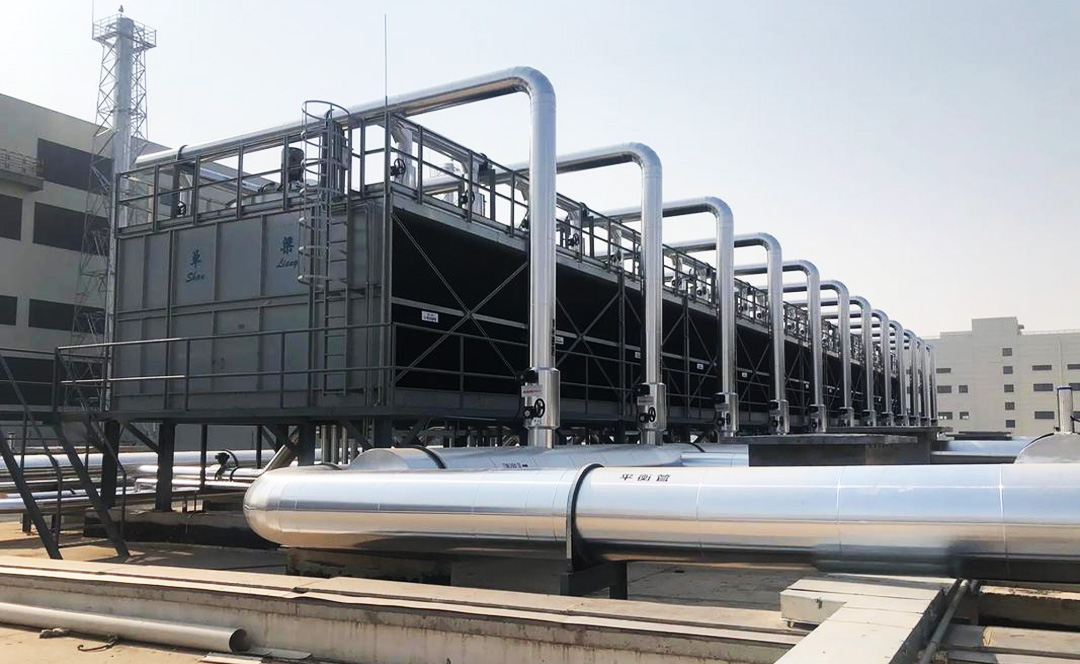 Absperrklappen in Heizungs- und HVAC-Systemen: Der wesentliche Leitfaden für eine effiziente Durchflussregelung