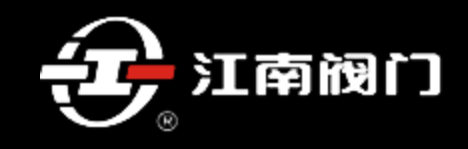 Jiangnan