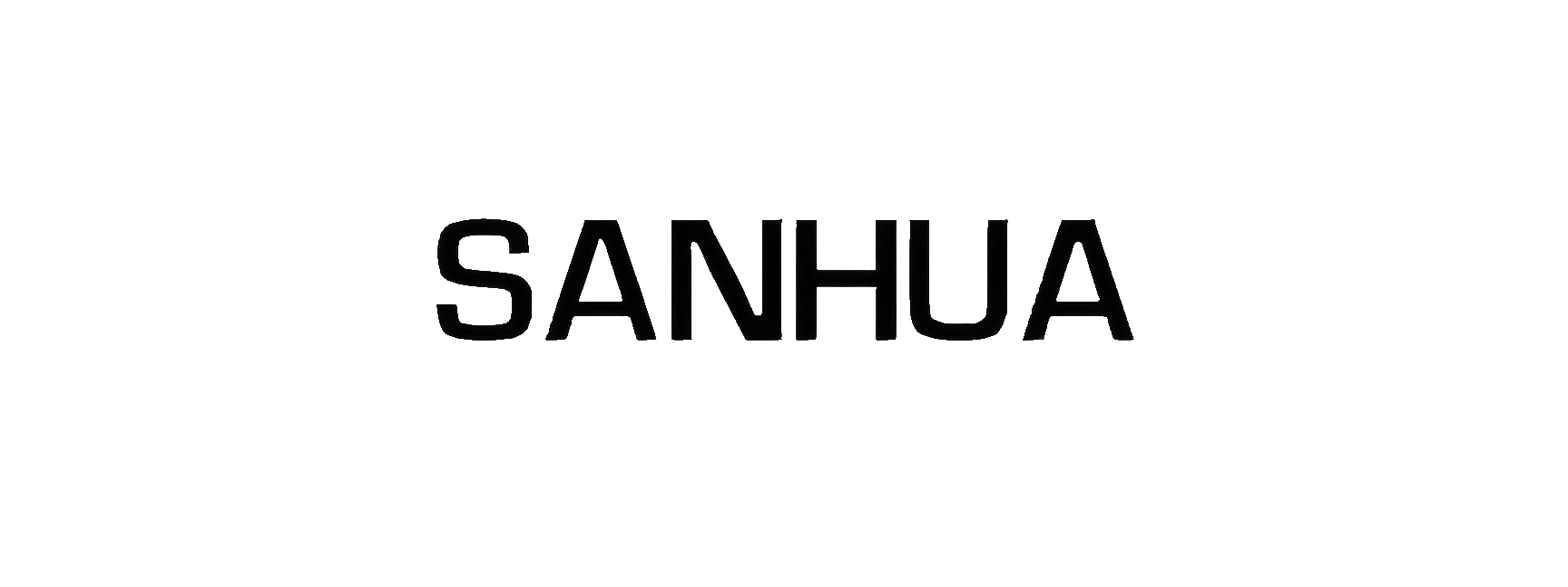Sanhua