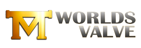 Tianjin Worlds Valve Co., Ltd