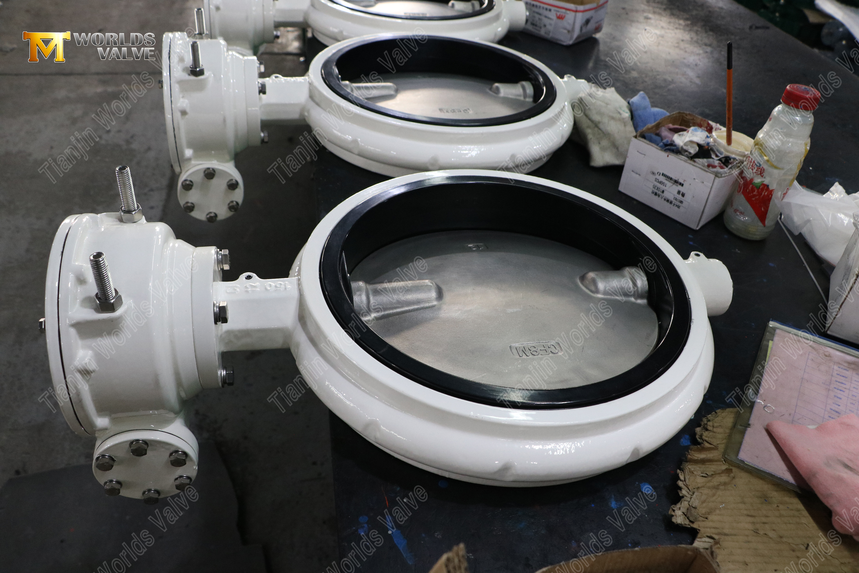 Industrie-Absperrklappen--China-OEM-Valve-Supplier-2(4)
