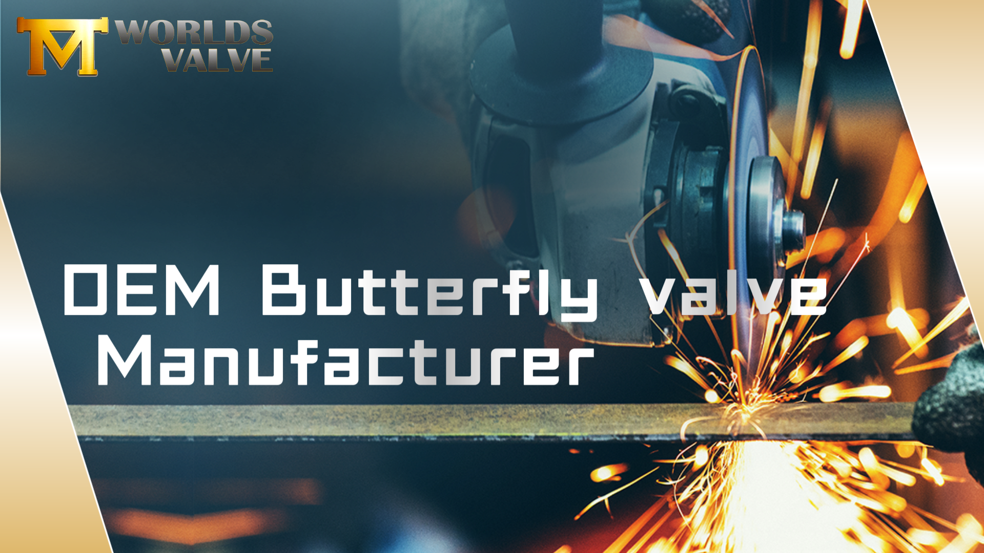 Absperrklappe im Vergleich zu anderen Ventilen – wie vergleichen sie sich und warum sollten Sie sich dafür entscheiden?