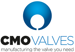 Logo-CMO-Valves