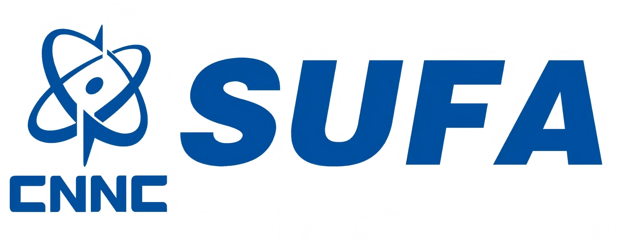 Sufa