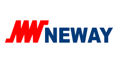 Neway