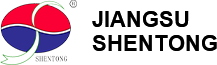Jiangsushentong22
