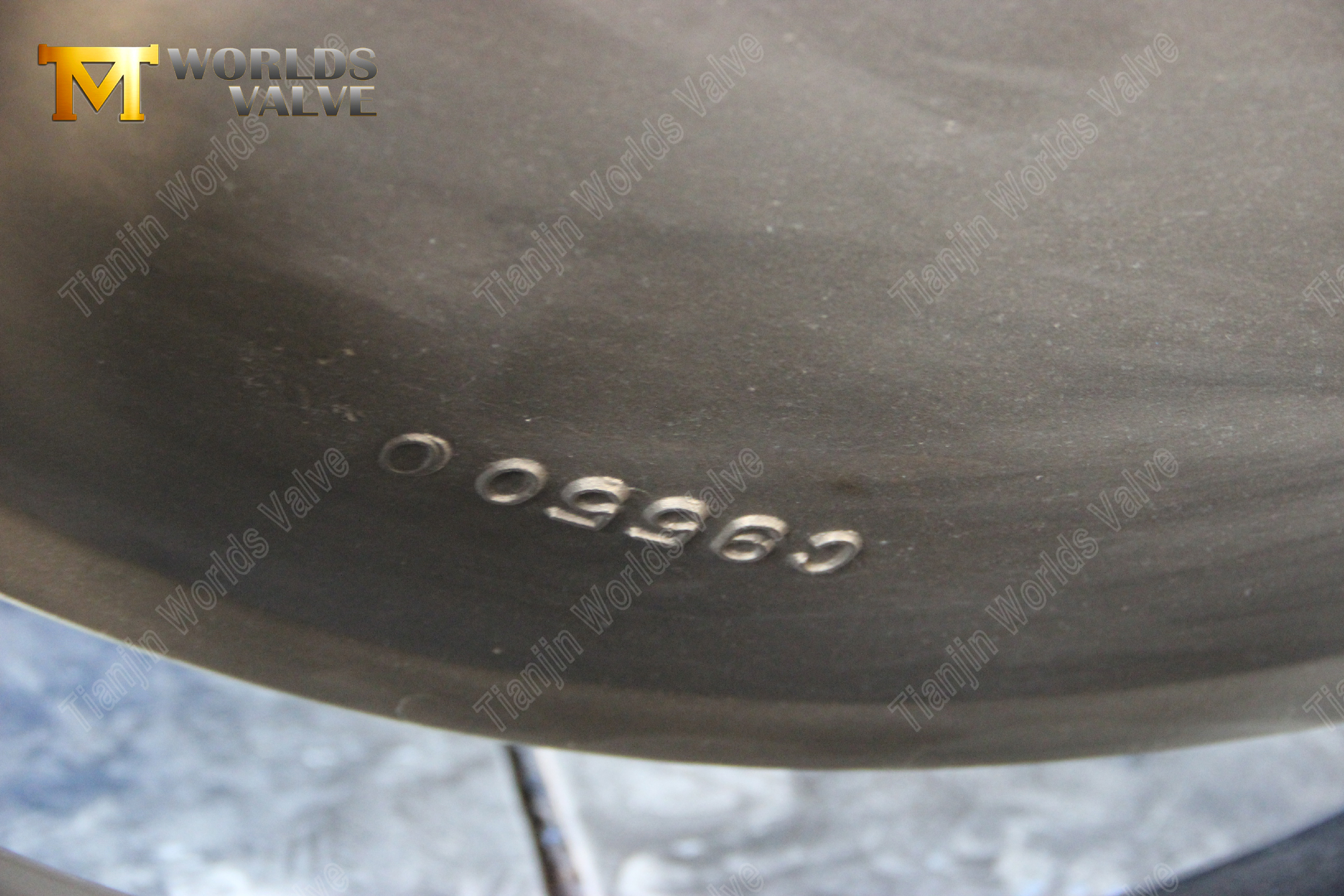 30 U-f&ouml;rmige Absperrklappe, C95500, Aluminium-Bronze-Scheibe, seewasserbest&auml;ndig (8).jpg