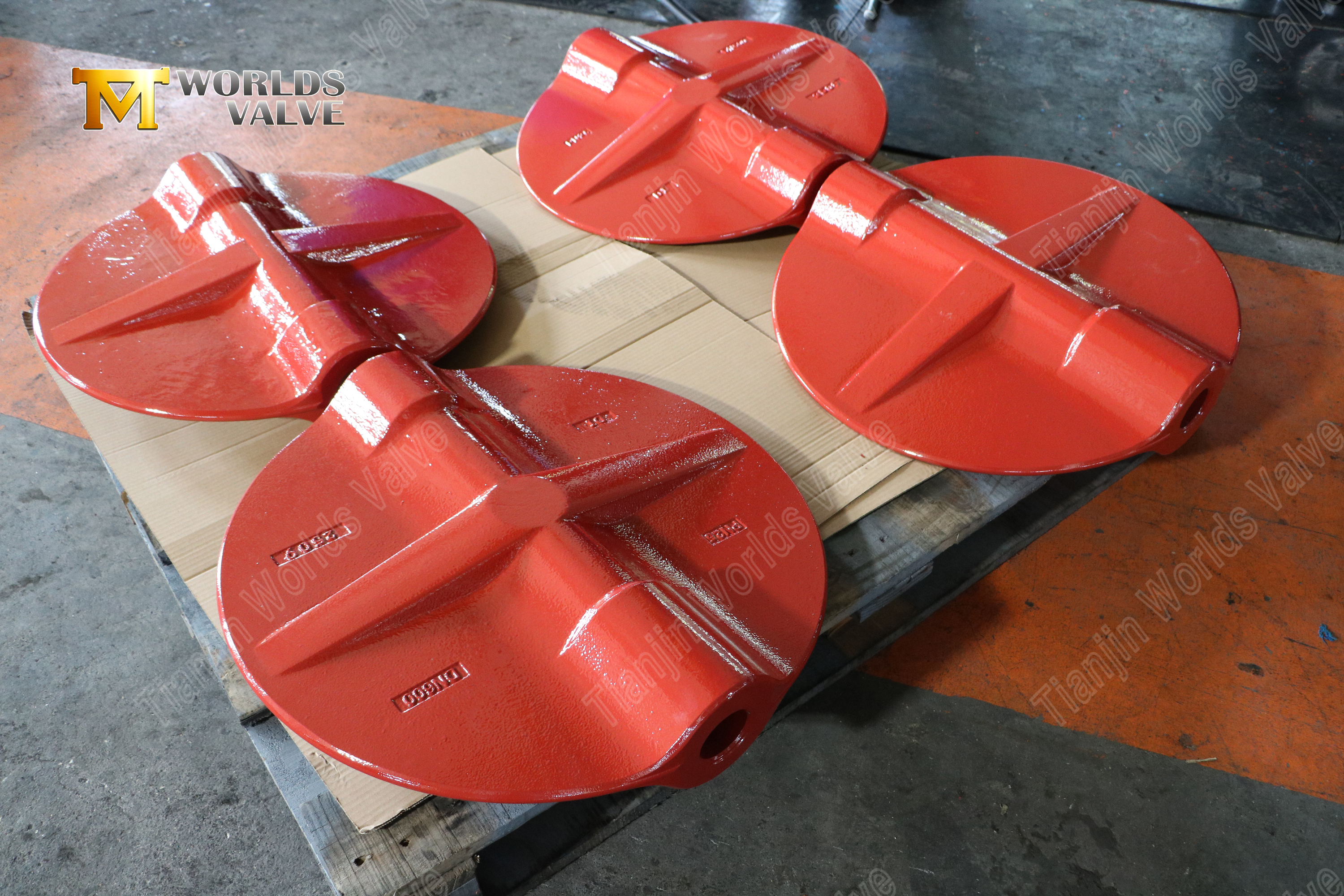 Lug-Absperrklappe – WRAS EPDM-Sitz, getriebebet&auml;tigt, DN50-DN1200 (10).jpg
