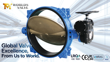 What Is A Wafer Butterfly Valve And How Does It Work.png