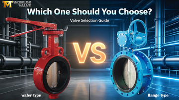 Wafer-vs.-Double-Flanged-Butterfly-Valves-Which-One-Should-You-Choose.png