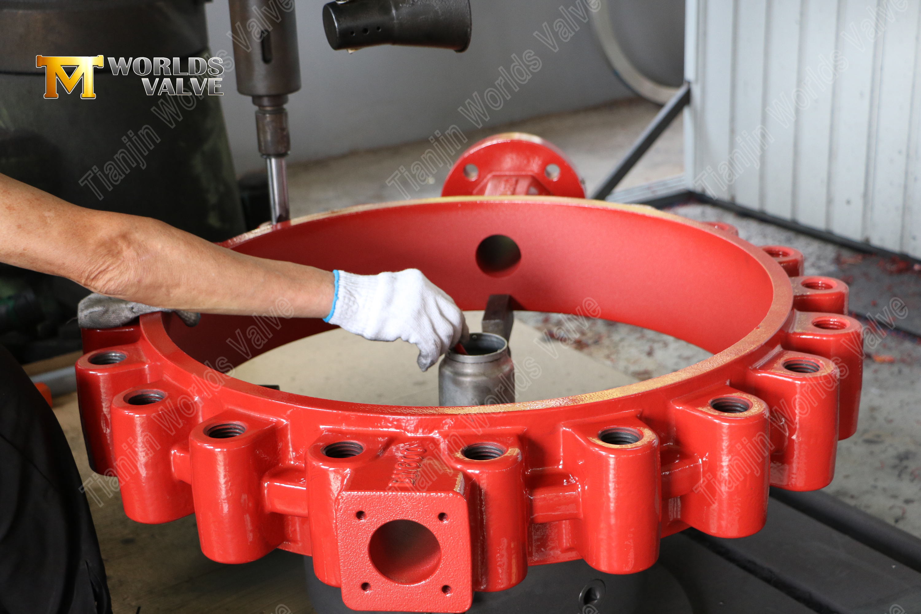 Lug-Butterfly-Valve-–-WRAS-EPDM-Seat,-Gear-Operated,-DN50-DN1200-(11).jpg