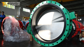 Butterfly Valve Troubleshooting 7 Common Problems and How to Fix Them.jpg