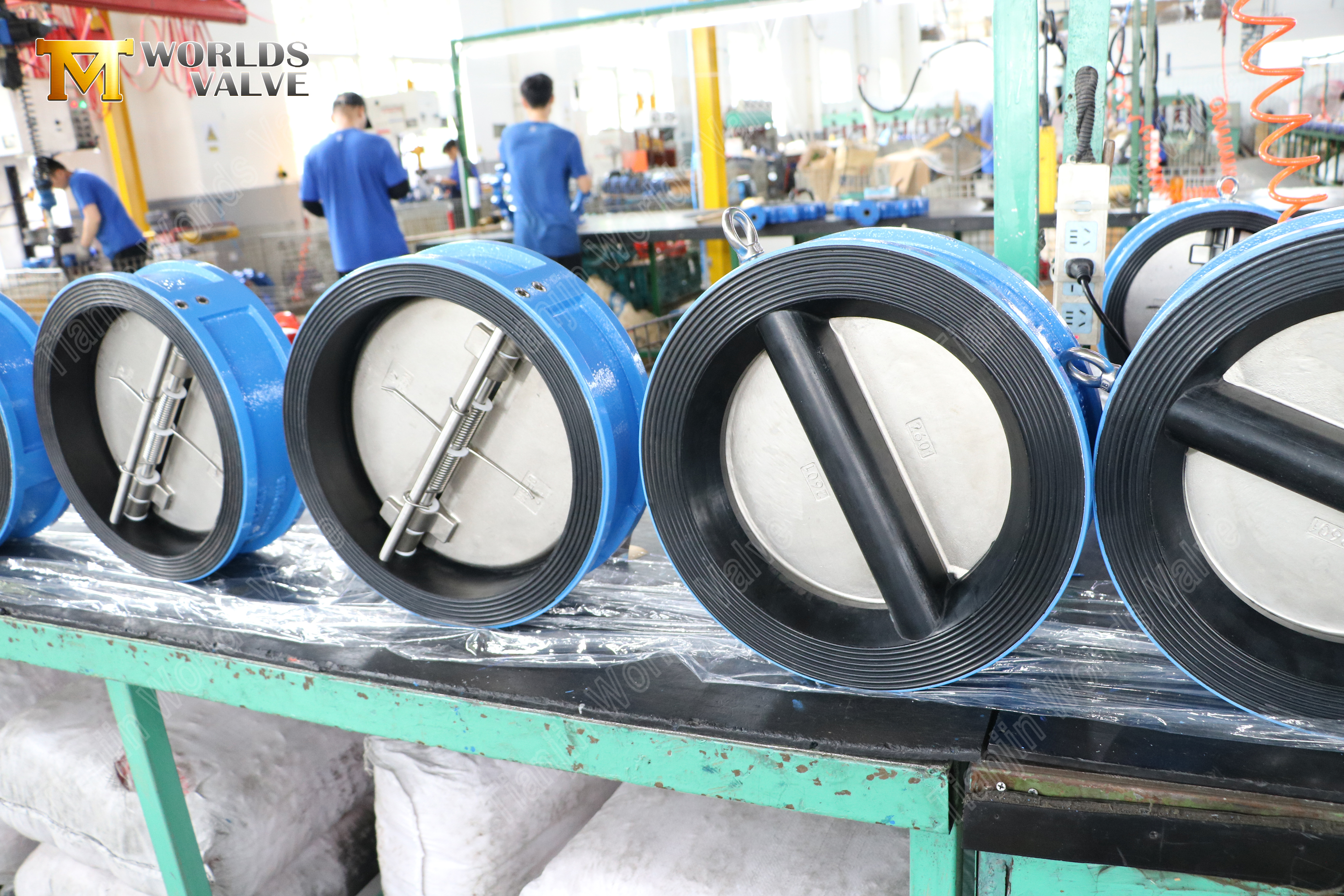 Dual-plate-wafer-check-valve-with-rubber-lined-4 (7).jpg