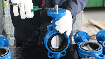 Wafer-Butterfly-Valve.png