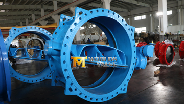 Double Offset Butterfly Valve DN1600–Ductile Iron Body, SS316 Seat, Electric Actuator (1).png